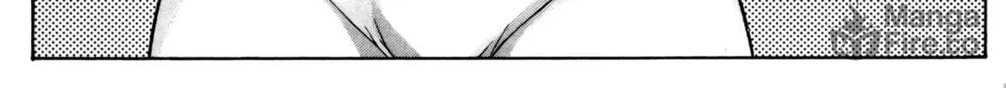 Read Battle Club chapter 24 image 17 on Lezhin