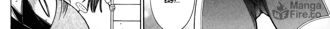 Read Battle Club chapter 24 image 19 on Lezhin