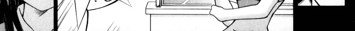 Read Battle Club chapter 24 image 21 on Lezhin