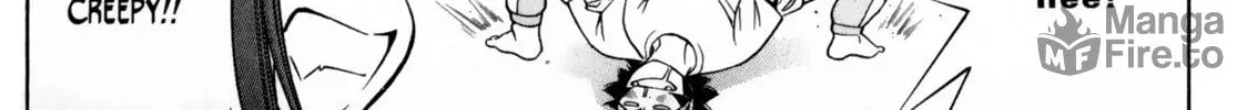 Read Battle Club chapter 24 image 23 on Lezhin