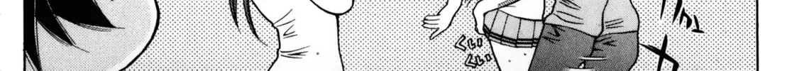 Read Battle Club chapter 24 image 27 on Lezhin