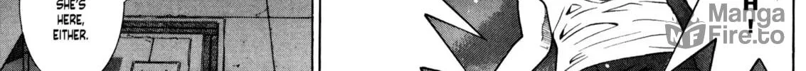 Read Battle Club chapter 24 image 29 on Lezhin