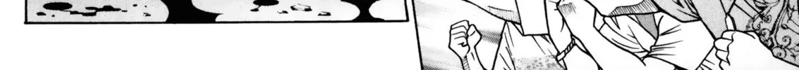 Read Battle Club chapter 24 image 31 on Lezhin