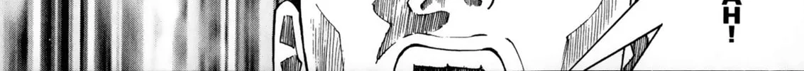 Read Battle Club chapter 24 image 33 on Lezhin