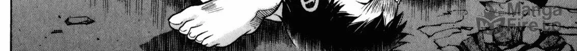 Read Battle Club chapter 24 image 35 on Lezhin