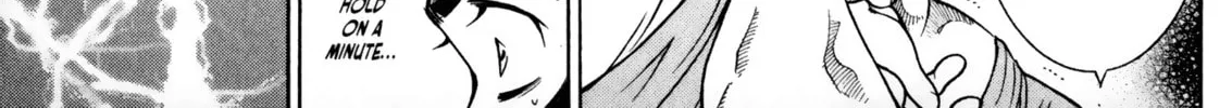 Read Battle Club chapter 24 image 37 on Lezhin