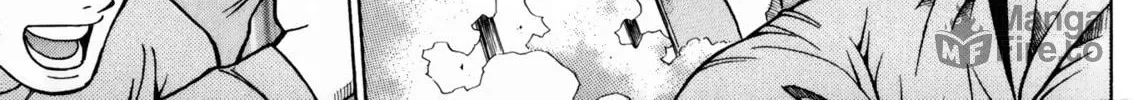 Read Battle Club chapter 24 image 41 on Lezhin