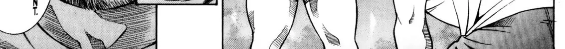 Read Battle Club chapter 24 image 45 on Lezhin