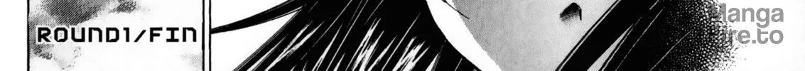 Read Battle Club chapter 24 image 47 on Lezhin