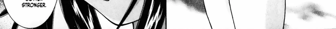 Read Battle Club chapter 25 image 1 on Lezhin