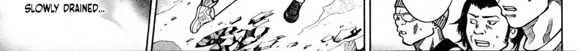 Read Battle Club chapter 25 image 13 on Lezhin