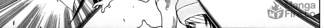 Read Battle Club chapter 25 image 17 on Lezhin