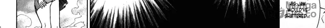 Read Battle Club chapter 25 image 19 on Lezhin