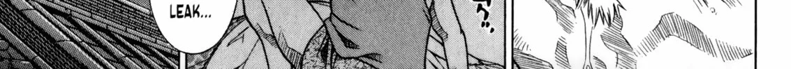 Read Battle Club chapter 25 image 21 on Lezhin