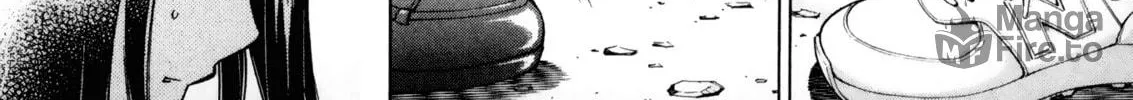 Read Battle Club chapter 25 image 23 on Lezhin
