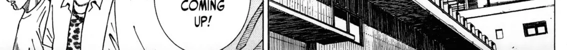 Read Battle Club chapter 25 image 25 on Lezhin