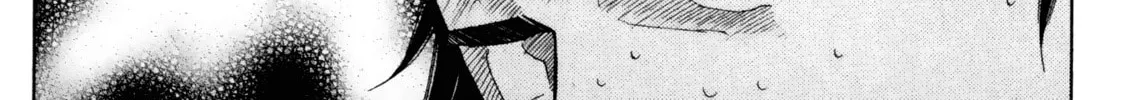 Read Battle Club chapter 25 image 27 on Lezhin