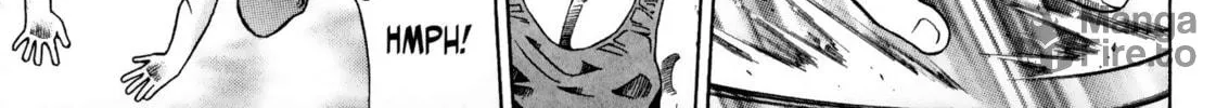 Read Battle Club chapter 25 image 29 on Lezhin