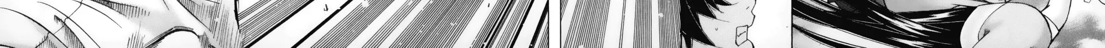 Read Battle Club chapter 25 image 31 on Lezhin
