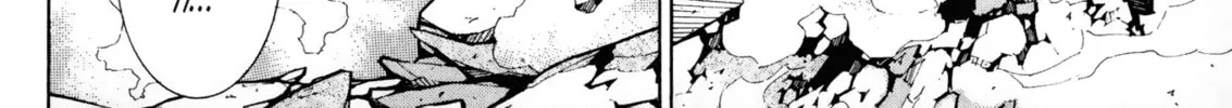 Read Battle Club chapter 25 image 33 on Lezhin