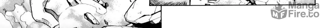 Read Battle Club chapter 25 image 35 on Lezhin