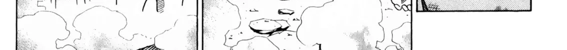 Read Battle Club chapter 25 image 37 on Lezhin