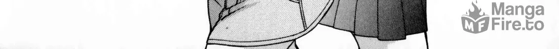 Read Battle Club chapter 25 image 41 on Lezhin