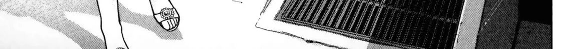 Read Battle Club chapter 25 image 43 on Lezhin
