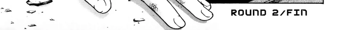 Read Battle Club chapter 25 image 45 on Lezhin