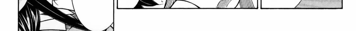 Read Battle Club chapter 25 image 7 on Lezhin