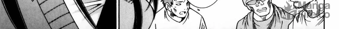 Read Battle Club chapter 25 image 9 on Lezhin