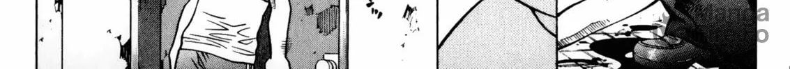 Read Battle Club chapter 26 image 29 on Lezhin