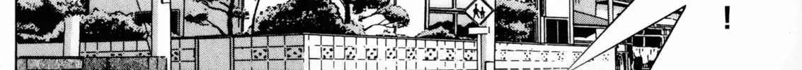 Read Battle Club chapter 26 image 3 on Lezhin