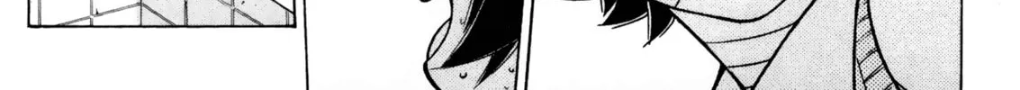 Read Battle Club chapter 26 image 33 on Lezhin