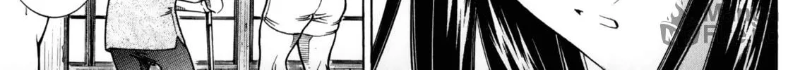 Read Battle Club chapter 26 image 41 on Lezhin