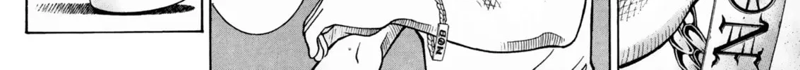 Read Battle Club chapter 26 image 7 on Lezhin