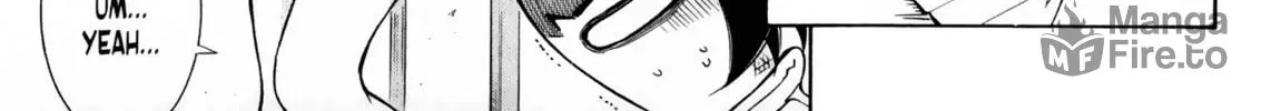 Read Battle Club chapter 26 image 9 on Lezhin