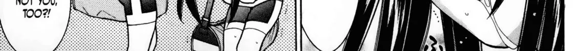 Read Battle Club chapter 27 image 1 on Lezhin
