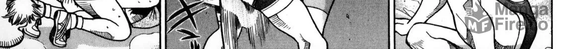 Read Battle Club chapter 27 image 17 on Lezhin