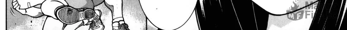 Read Battle Club chapter 27 image 19 on Lezhin