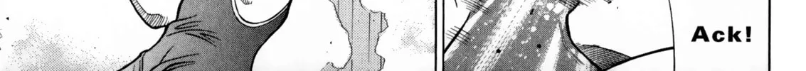 Read Battle Club chapter 27 image 21 on Lezhin