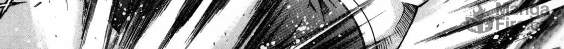 Read Battle Club chapter 27 image 23 on Lezhin