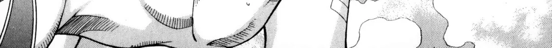 Read Battle Club chapter 27 image 25 on Lezhin