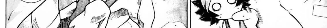 Read Battle Club chapter 27 image 27 on Lezhin