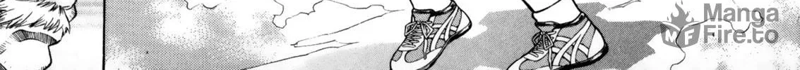 Read Battle Club chapter 27 image 29 on Lezhin