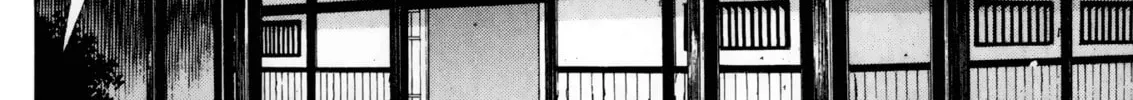 Read Battle Club chapter 27 image 3 on Lezhin