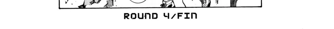Read Battle Club chapter 27 image 31 on Lezhin