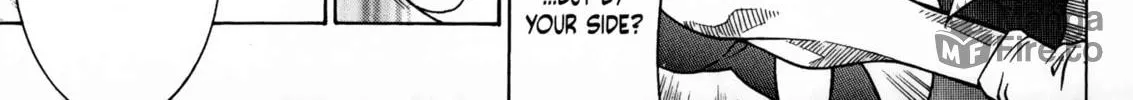 Read Battle Club chapter 27 image 5 on Lezhin