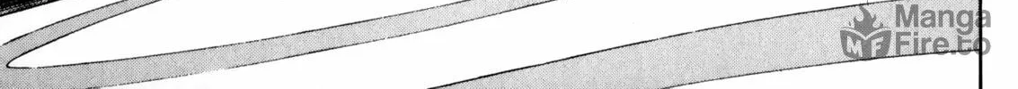 Read Battle Club chapter 27 image 9 on Lezhin