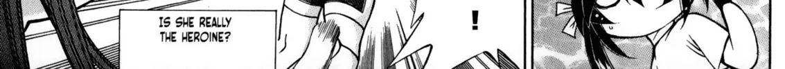 Read Battle Club chapter 28 image 13 on Lezhin